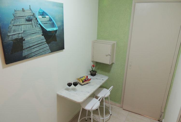 Motel Kokeluxe Cachoeira Paulista Buitenkant foto